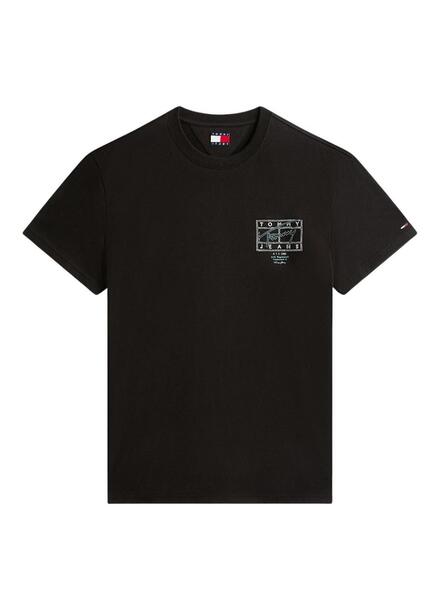 Gallery m176407 arexogqo