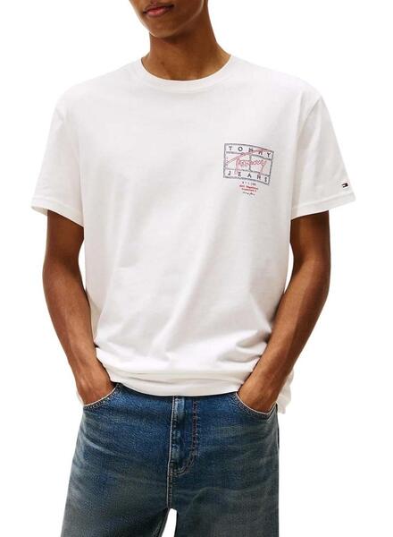 Gallery m176408 fbvgcode