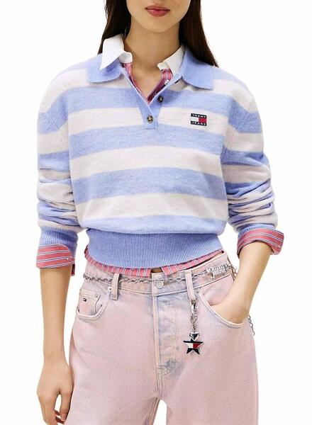 Gallery m176544 91lffhyn