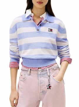 Thumb m176544 91lffhyn