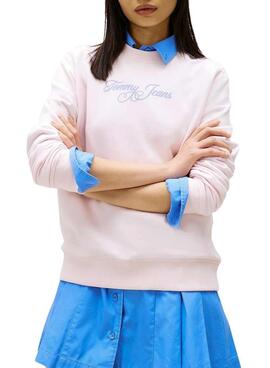 Thumb m176507 skdyl7eh