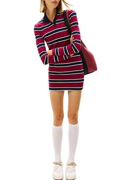 Thumb m176504 mfgg9l7h