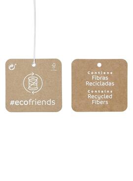 Chaquetón reversible Mayoral estanque azulón para bebé