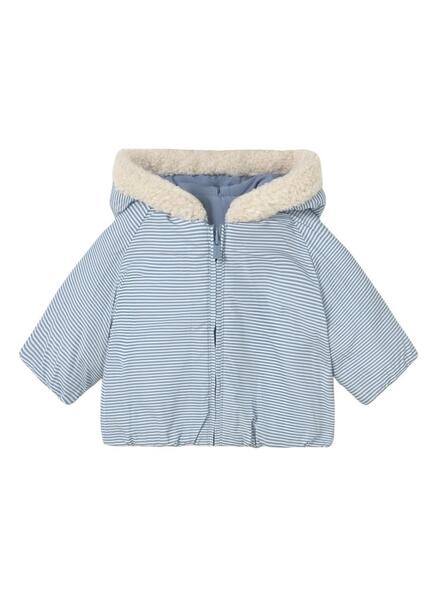 Gallery k036651 pmm8abuh