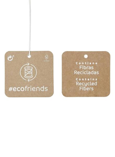 Gallery k036651 cwfcwlzz