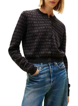 Thumb m176510 brpaevjv