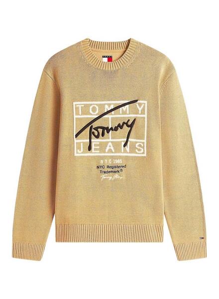 Gallery m176417 zpnew1mj