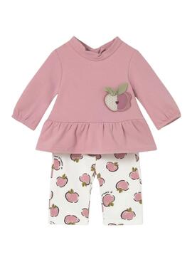 Thumb k036665 9tht20mh