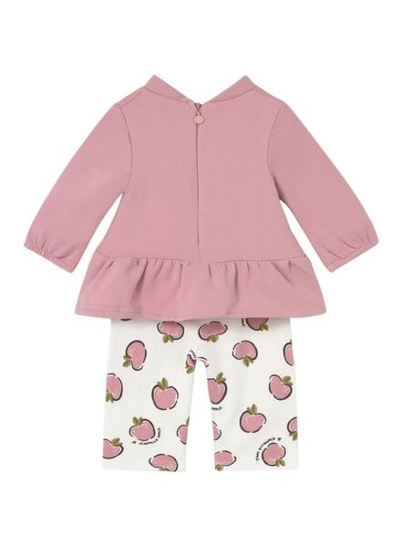 Gallery k036665 mdoyrnqn