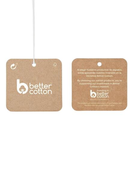 Gallery k036665 llndfptj