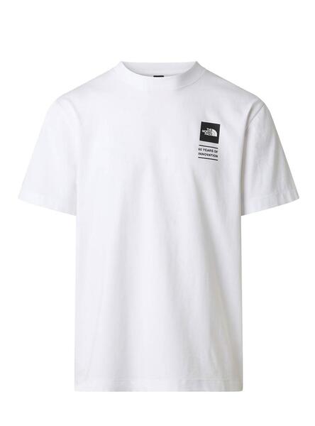 Gallery m177267 oqx1xnzu