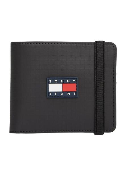 Gallery m176657 q97jqtwj