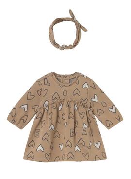 Thumb k036668 dv6qxfnh