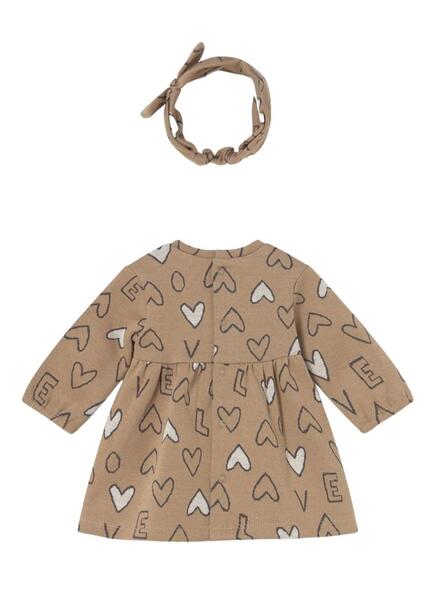 Gallery k036668 vph2p19v