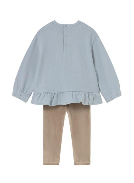 Gallery k036672 oz3qri5k