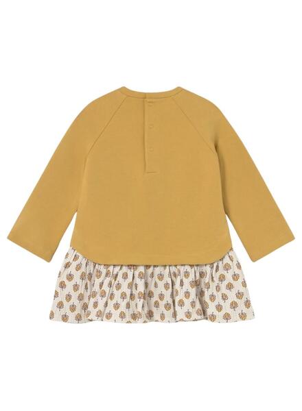 Gallery k036675 rk7n2yzp