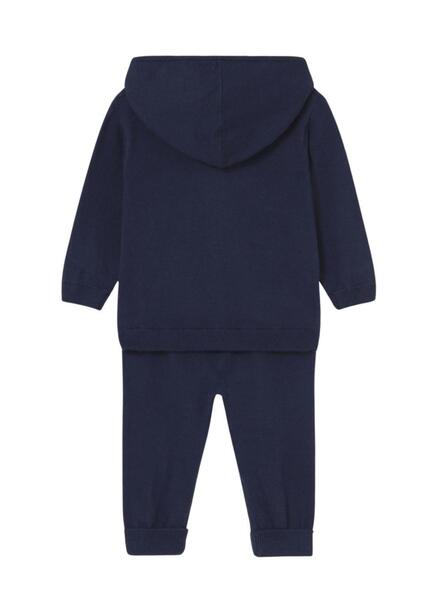 Gallery k036778 zt91y533