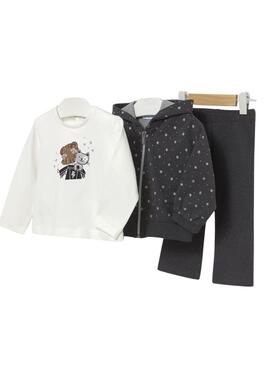 Thumb k036782 o1wgaxat