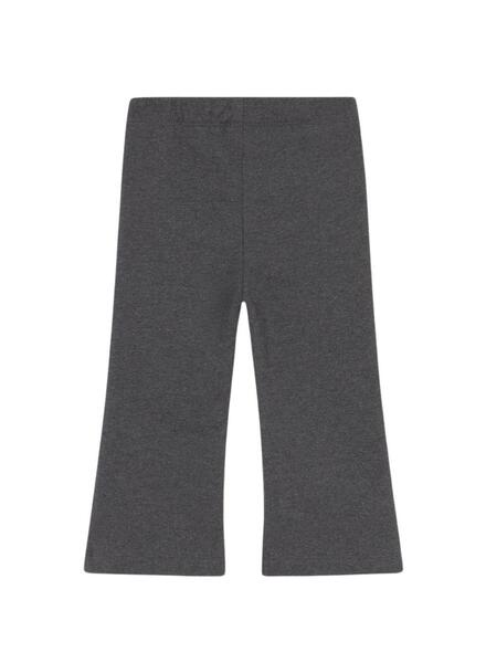 Gallery k036782 ehqgggwl