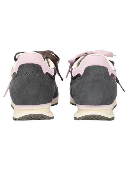 Gallery m176703 en5hnv7t