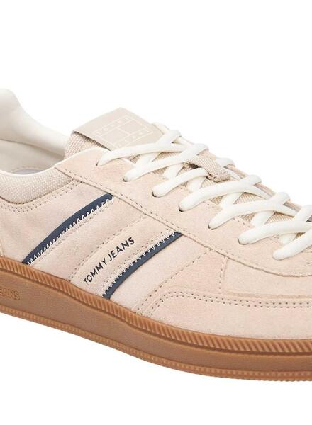 Gallery m176692 xqpnvtrt