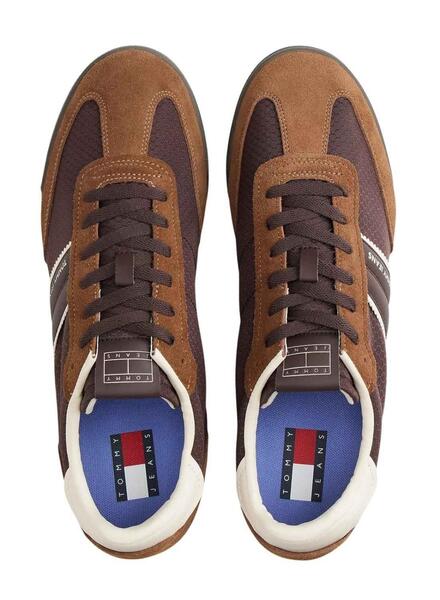 Gallery m176693 tyasi7zd