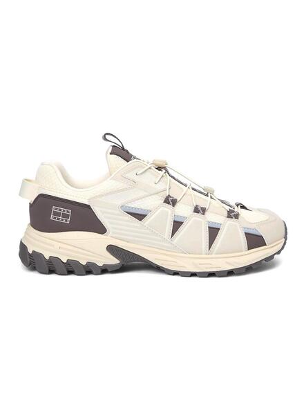 Gallery m176694 xd1ju70q