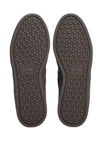 Gallery m176701 676mjrkj