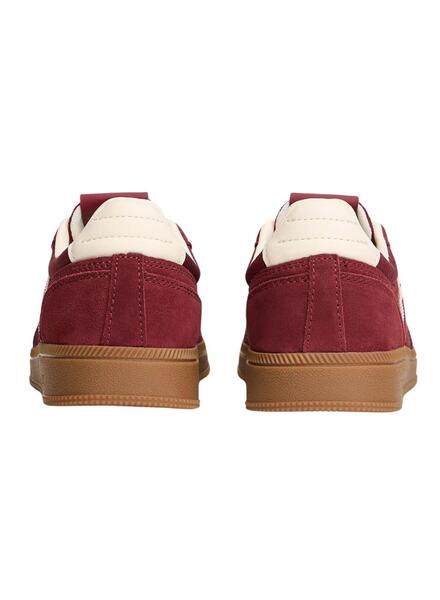 Gallery m176702 qignafuu