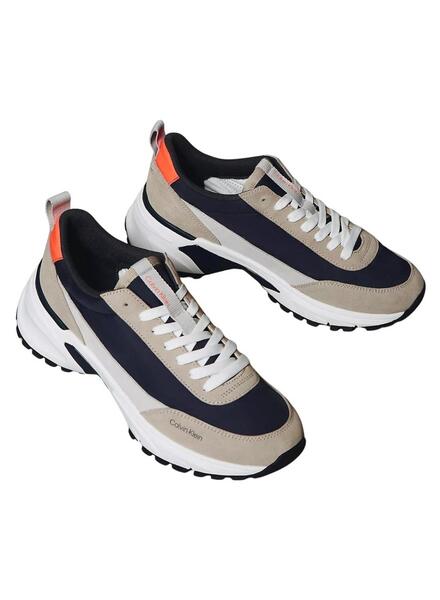 Gallery m176895 it00sj3y