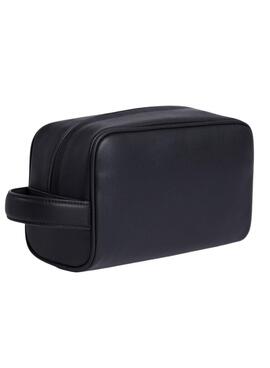Neceser Calvin Klein Jeans CK Must negro para hombre