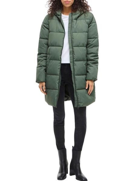 Gallery m177077 e3atsgjd