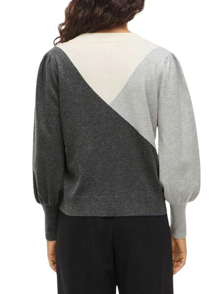 Gallery m177079 8ihsahvz