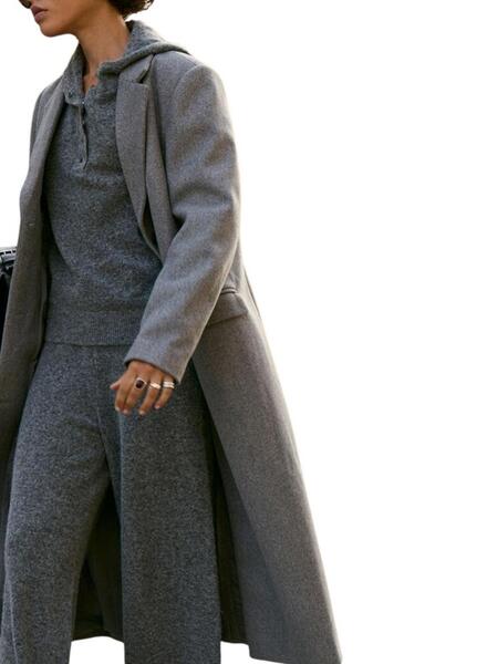 Gallery m177086 xrdh4e4u