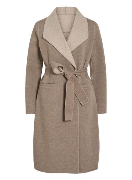 Gallery m177092 rffxryxj