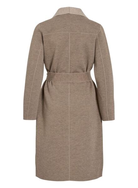 Gallery m177092 pyntkrah