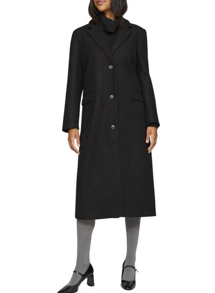 Gallery m177087 0fv8t6ye