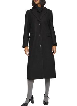 Thumb m177087 0fv8t6ye