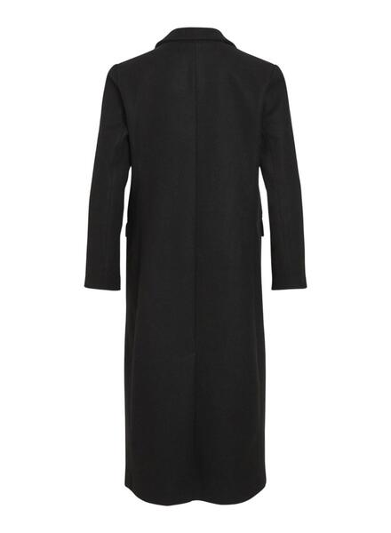 Gallery m177087 uhjaaty7