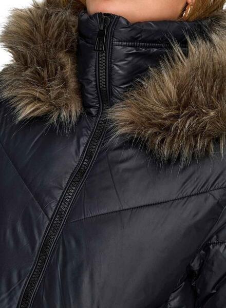 Gallery m177140 sbuobdeo