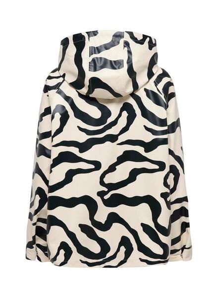 Gallery m177134 j73auksj