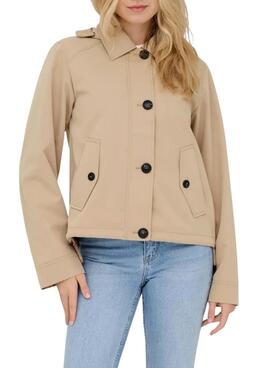 Thumb m177155 hshnk4ag