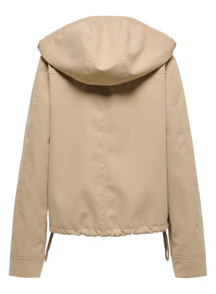 Gallery m177155 v3ocvrfm