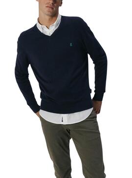 Thumb m175400 2y3kctge