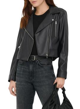 Thumb m177192 anlywwqs