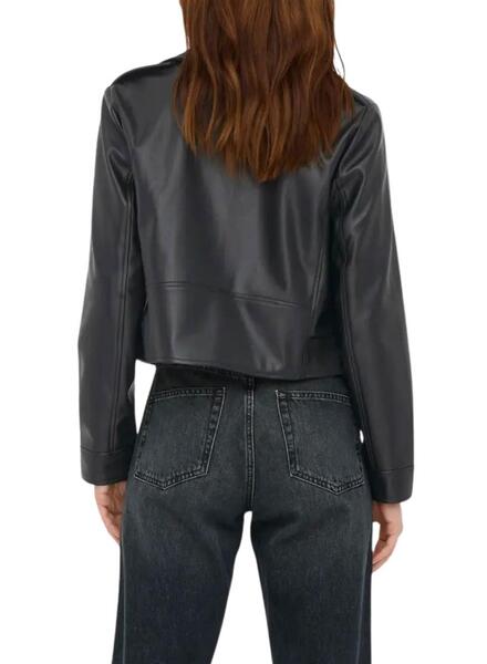 Gallery m177192 a6yvd9h5