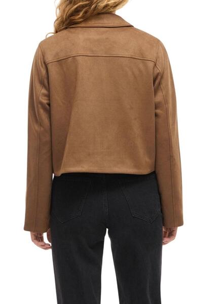 Gallery m177400 wsw8rfil