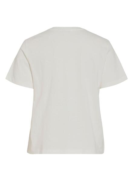 Gallery m177387 uv52qczj