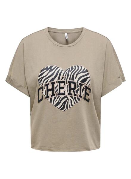 Gallery m177189 wi71fjc7