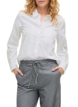 Thumb m177409 cevingsh